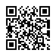 qrcode for WD1597849914