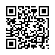 qrcode for WD1598473609