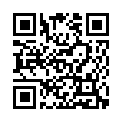 qrcode for WD1598787707