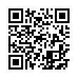 qrcode for WD1598791541