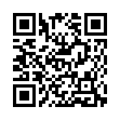 qrcode for WD1599993799