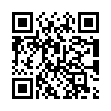 qrcode for WD1599994959