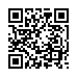 qrcode for WD1599998260