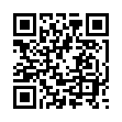 qrcode for WD1599998913