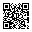 qrcode for WD1600000011