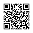 qrcode for WD1600016295