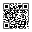 qrcode for WD1600374770