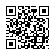 qrcode for WD1600425539