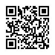 qrcode for WD1600426177