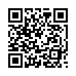 qrcode for WD1600614750