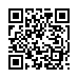 qrcode for WD1600615400