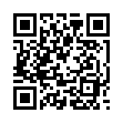 qrcode for WD1600616949