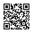 qrcode for WD1600617803