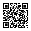 qrcode for WD1600622613