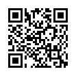 qrcode for WD1600627173