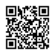 qrcode for WD1602629817