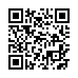 qrcode for WD1602630222