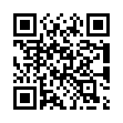 qrcode for WD1607692631