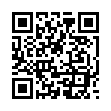 qrcode for WD1608125299