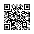 qrcode for WD1608727243