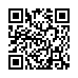 qrcode for WD1609075853