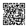 qrcode for WD1609087526