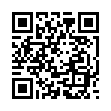 qrcode for WD1609338174