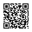 qrcode for WD1609530291