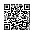 qrcode for WD1613138398