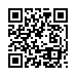 qrcode for WD1613309666