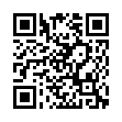 qrcode for WD1613763553