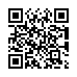 qrcode for WD1613763807