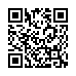 qrcode for WD1615498178