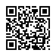 qrcode for WD1615504042