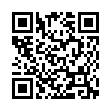 qrcode for WD1615840169