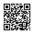 qrcode for WD1615841387