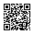 qrcode for WD1615842268