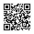 qrcode for WD1615842507