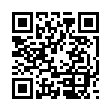 qrcode for WD1615842933