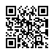 qrcode for WD1615843170