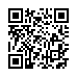 qrcode for WD1615843428