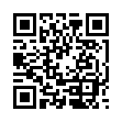 qrcode for WD1615844172