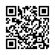 qrcode for WD1615844742