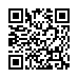 qrcode for WD1617445487