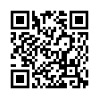 qrcode for WD1617447073