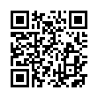 qrcode for WD1617447428