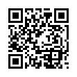 qrcode for WD1617447659