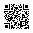 qrcode for WD1617448044