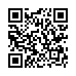 qrcode for WD1617448656