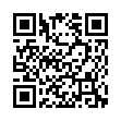 qrcode for WD1624020807